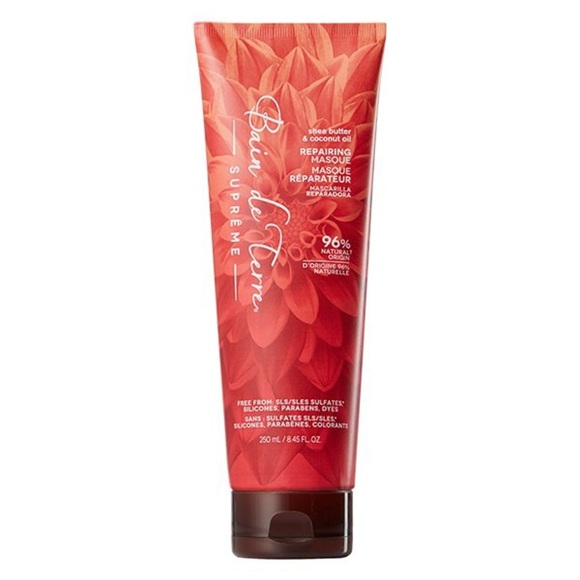 Bain de terre Other - NEW and never used Bain de terre hair mask